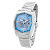 WATCH CHRONOTECH WOMAN CT7964L-01M (34MM)