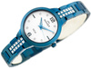 BISSET BSBE77 WOMEN'S WATCH (zb564b)