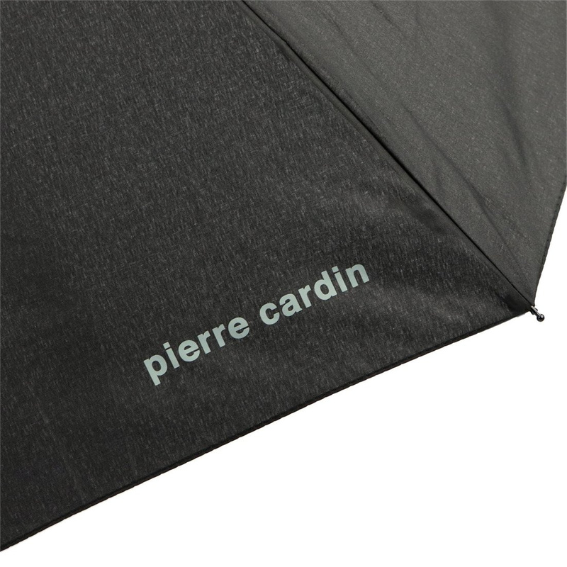 Herren Polyester Regenschirm Pierre Cardin 89994 Mini