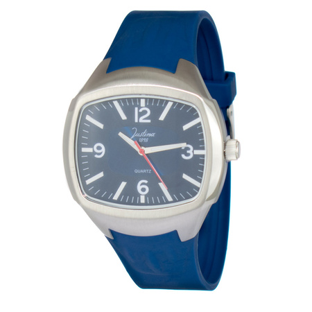 Męski Zegarek JUSTINA model JPA47 (42MM)