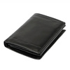 Men's genuine leather wallet Mato Grosso 0701/17-25 RFID