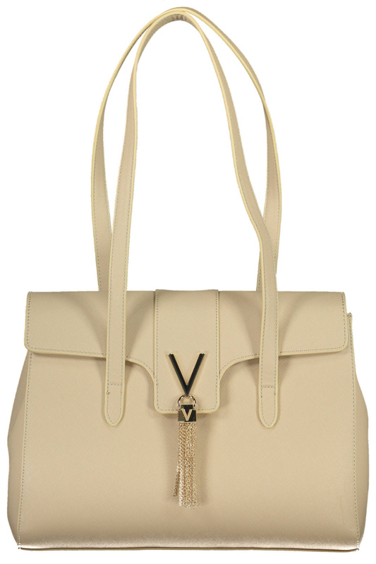 VALENTINO BAGS BEIGE WOMEN&#39;S BAG