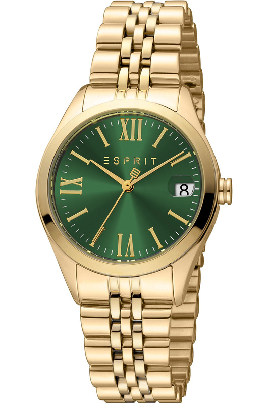 Esprit Gina watch ES1L321M0065