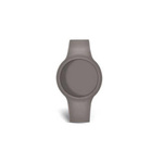 WATCH H2X MAN UM1 (45MM)