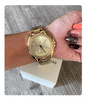 WOMEN'S WATCH Michael Kors MK6555 BRADSHAW(zm546b)