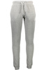 SERGIO TACCHINI MEN&#39;S GRAY PANTS