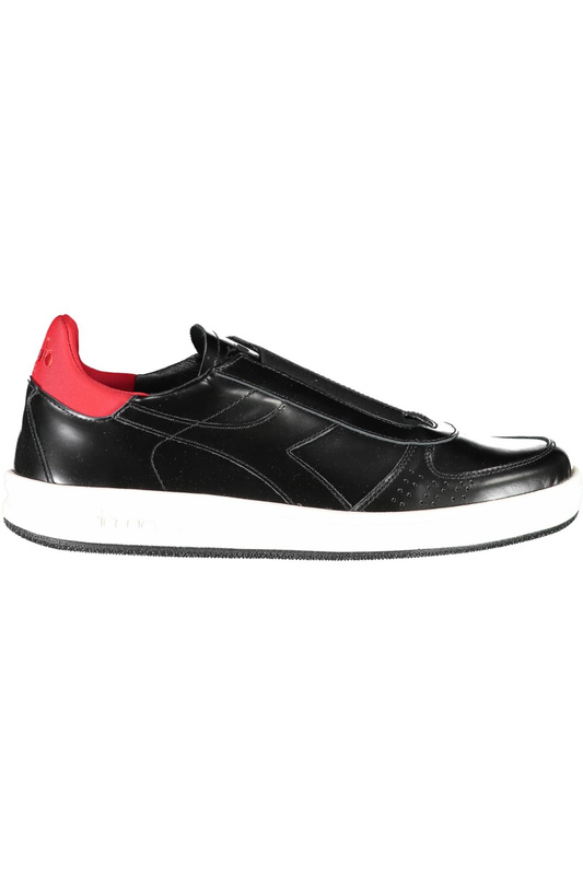 BUTY SPORTOWE DAMSKIE DIADORA SZARE