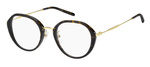 GLASSES MARC JACOBS WOMEN MARC564G05L (Szkło/Zausznik/Mostek) 51/22/145 mm)