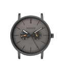 WATCH WATXANDCO UNISEX WXCA2705 (44 MM)