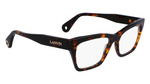 GLASSES LANVIN WOMEN LNV2644-234 (Szkło/Zausznik/Mostek) 54/17/140 mm)