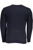 US GRAND POLO Herrenpullover