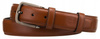 Leather belt PETERSON PTN PM-14