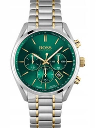 ZEGAREK MĘSKI HUGO BOSS 1513878 CHAMPION (zh052i)