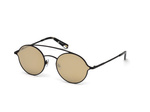 SUNGLASSES WEB EYEWEAR MAN WE0220-5602G (Lens/Bridge/Temple) 56/21/145 mm)