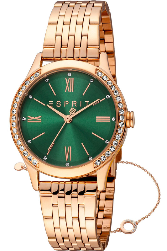 Esprit Anny watch ES1L345M0085