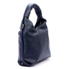 Women's genuine leather handbag Luka 24-035 DOLLARO