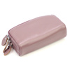 Women's genuine leather case Eslee 2026