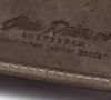 Men's genuine leather wallet Peterson PTN 339Z 2-1-4 HUTER