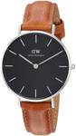 WATCH DANIEL WELLINGTON Unisex DW00100178 (32MM)