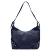 Women's genuine leather handbag Luka 24-006 DOLLARO