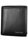 PORTOfel CALVIN KLEIN BLACK BAR