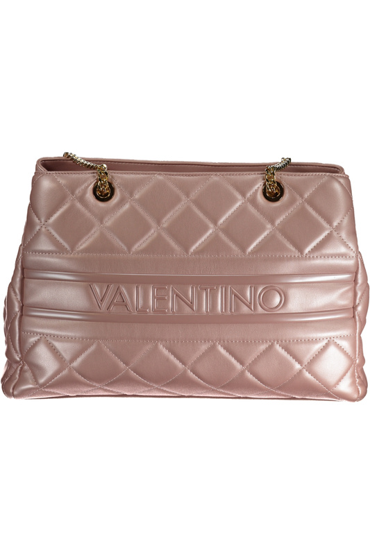 VALENTINO BAGS PINK WOMEN&#39;S BAG