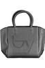 BYBLOS BLACK WOMEN&#39;S BAG