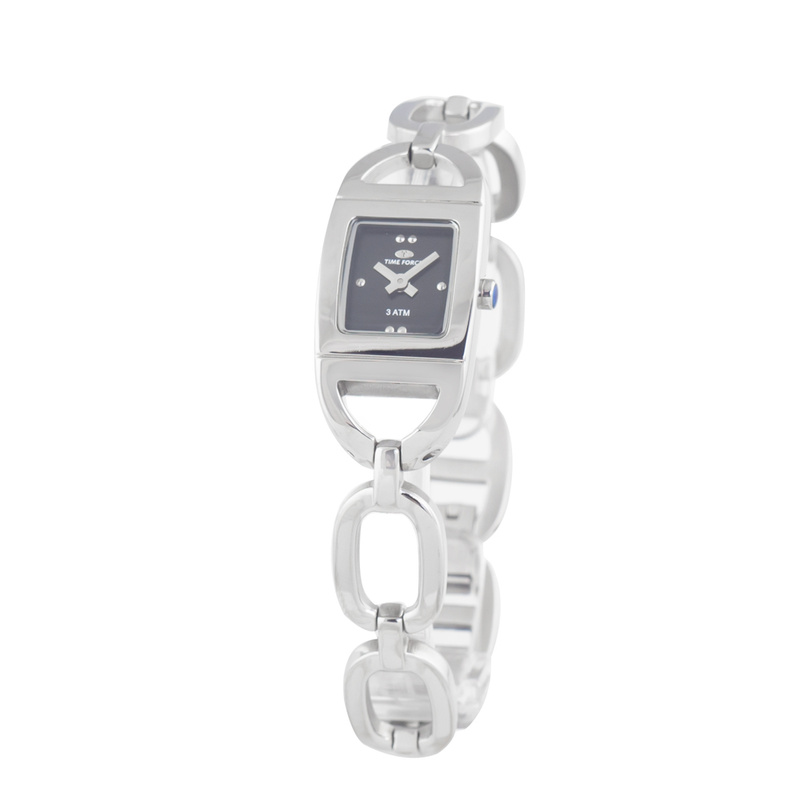 WATCH TIME FORCE WOMAN TF2619L-02M-1 (18MM)