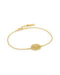 BRACELET ANIA HAIE WOMEN B009-04G (19CM )