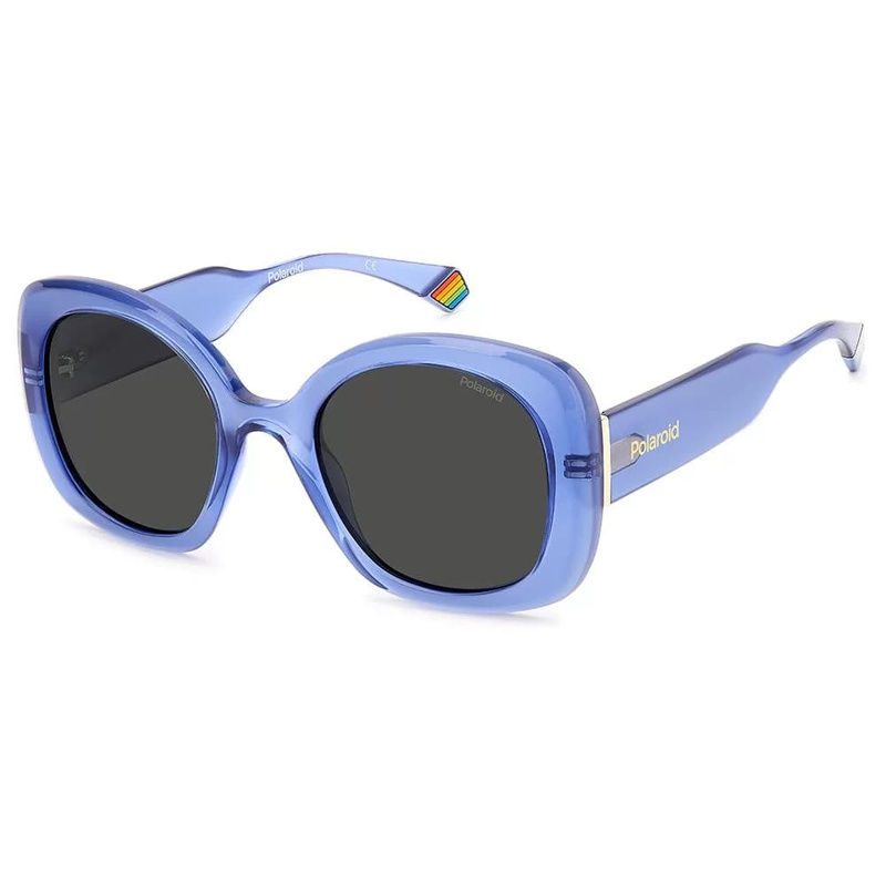 Polaroid Damen Fly Sonnenbrille