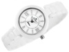 PACIFIC WOMEN'S WATCH A6004 - CERAMIC (zy585a)