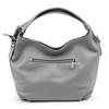 Women's genuine leather handbag Gregorio 1737 DOLLARO