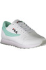 FILA SPORTS FOOTWEAR WOMEN WHITE