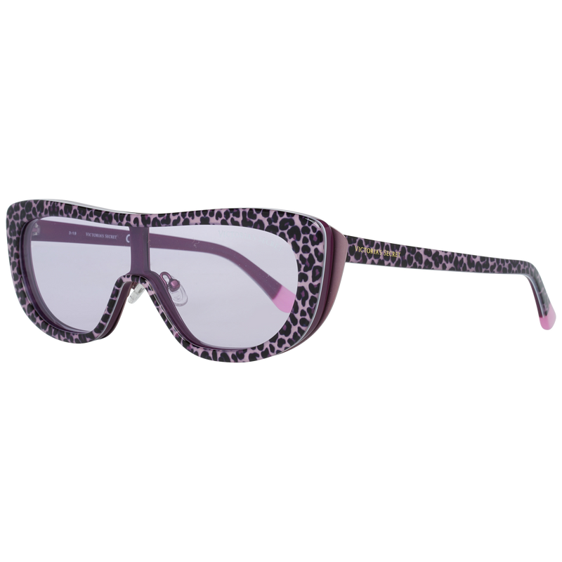 VICTORIA'S SECRET Women's Sunglasses