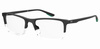 GLASSES UNDER ARMOUR MAN UA5057XL85WG0 (Szkło/Zausznik/Mostek) 60/20/150 mm)