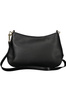 TOMMY HILFIGER BLACK WOMEN&#39;S BAG