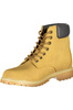 FILA FOOTWEAR MEN&#39;S BOOT YELLOW