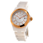 WATCH LORUS WOMAN RH978EX9 (39MM)