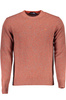 ROTER PULLOVER FÜR HERREN VON HARMONT &amp; BLAINE