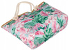 Polyester bag GERARD PASQUIER GP-YL