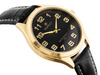 PERFECT CLASSIC MALE WATCH C412-F (zp334d)