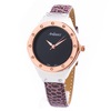 WATCH ARABIANS WOMAN DPA2167M (33MM)