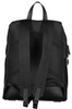 CALVIN KLEIN Men's Large City Backpack with Pocket