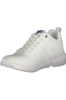 GAS WHITE MAN SPORT SHOES