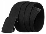 Web belt PETERSON PTN PAR3