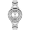 WATCH POLICE WOMEN PL16037BS-04M (34MM)