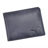 Men's genuine leather wallet Wild N1187-HP