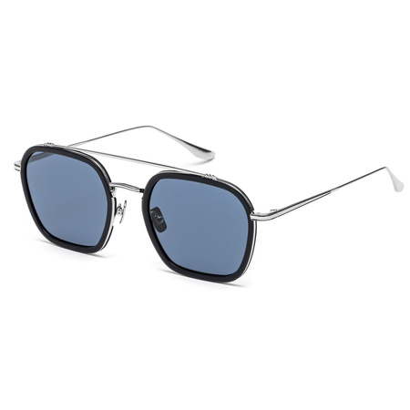 SUNGLASSES BELSTAFF MAN MERRICKII54NE (Szkło/Zausznik/Mostek) 54/23/143 mm)