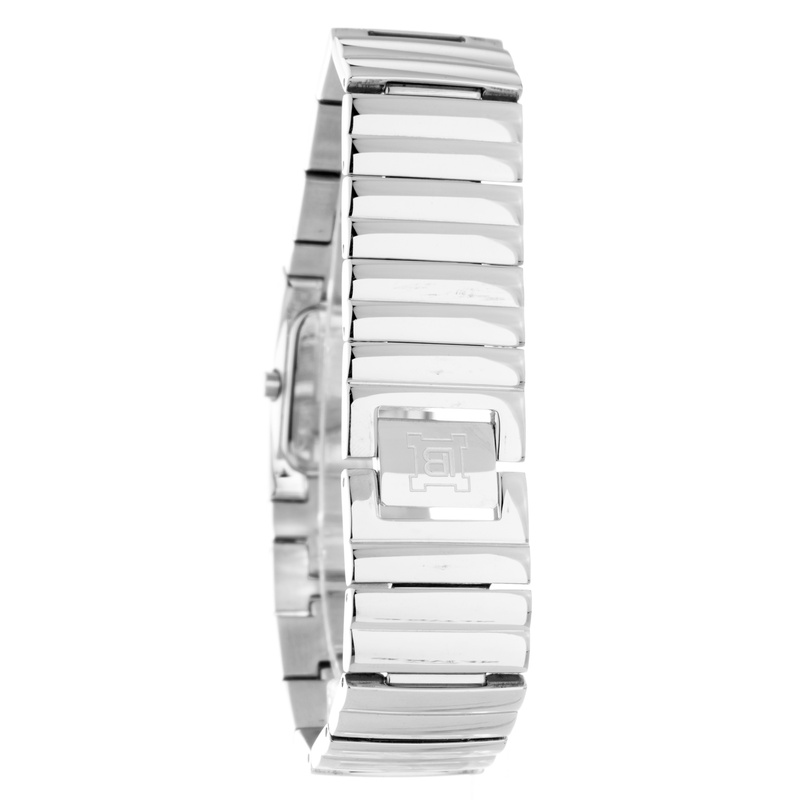 WATCH LAURA BIAGIOTTI WOMAN LB0005L-02Z (20MM)