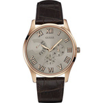 WATCH GUESS MAN W0608G1 (42MM)